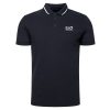 Emporio Armani Polo Navy