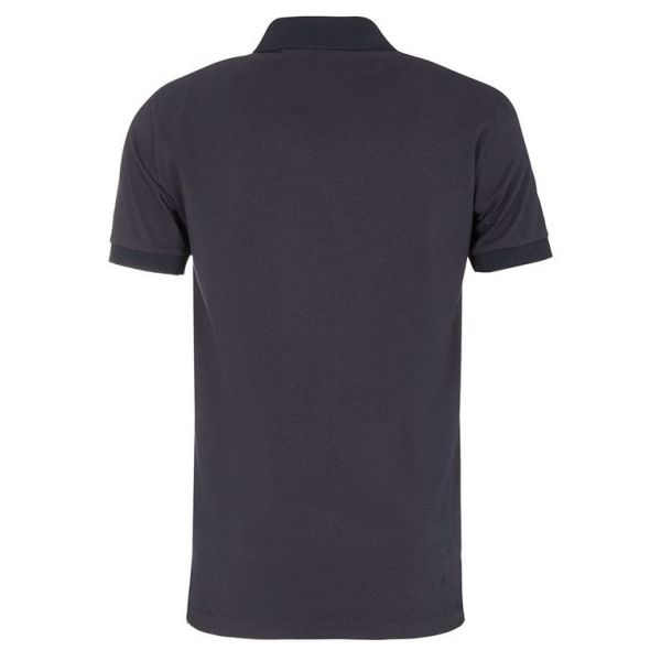 Emporio Armani Polo Navy
