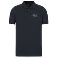 Emporio Armani Polo Navy