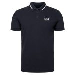 Emporio Armani Polo Navy