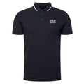Emporio Armani Polo Navy