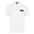 Emporio Armani Polo Wit