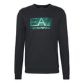 Emporio Armani Sweater Navy