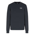 Emporio Armani Sweater Navy