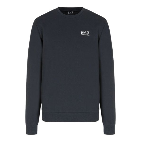 Emporio Armani Sweater Navy