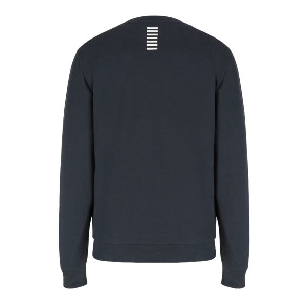 Emporio Armani Sweater Navy