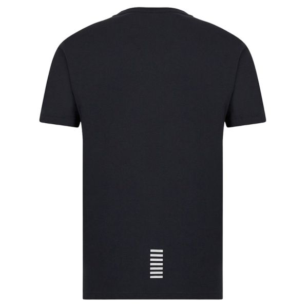 Emporio Armani T-shirt Navy