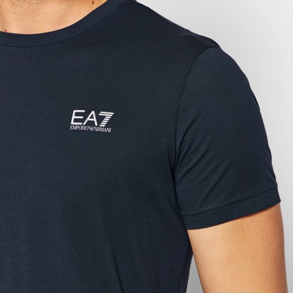 Emporio Armani T-shirt Navy