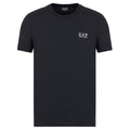 Emporio Armani T-shirt Navy