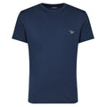 Emporio Armani T-shirt Navy