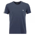 Emporio Armani T-shirt Navy