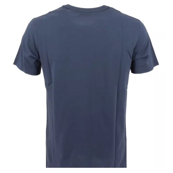 Emporio Armani T-shirt Navy