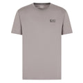 Emporio Armani T-shirt Grijs