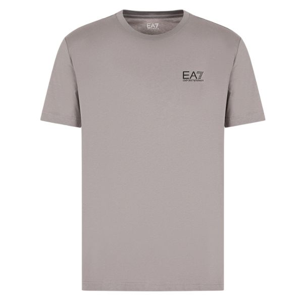 Emporio Armani T-shirt Grijs