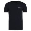 Emporio Armani T-shirt Navy