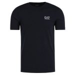 Emporio Armani T-shirt Navy
