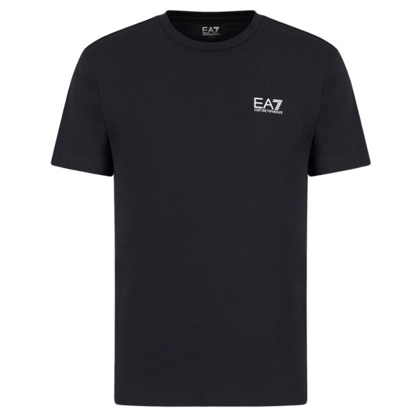 Emporio Armani T-shirt Navy