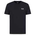 Emporio Armani T-shirt Navy