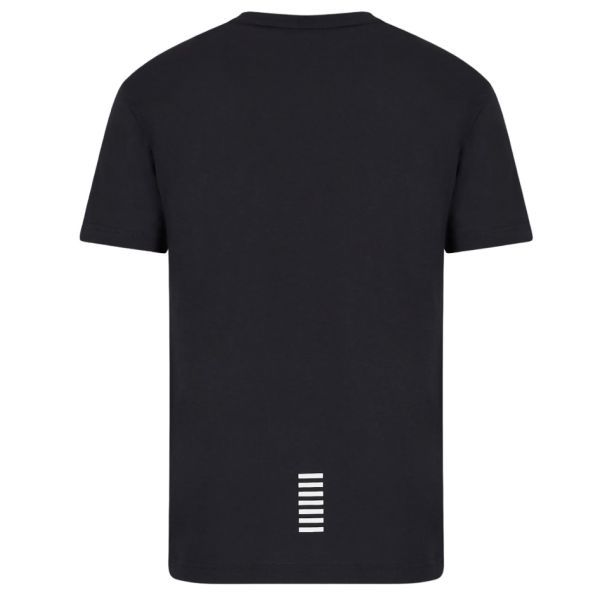 Emporio Armani T-shirt Navy