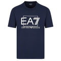 Emporio Armani T-shirt Navy