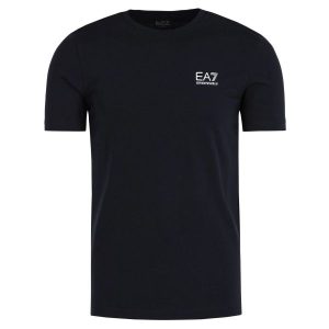 Emporio Armani T-shirt Navy