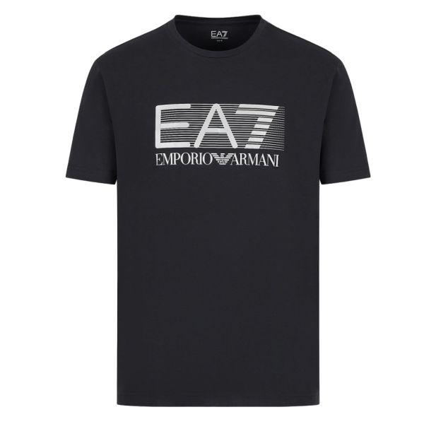 Emporio Armani T-shirt Navy
