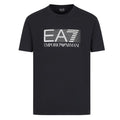 Emporio Armani T-shirt Navy