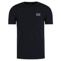 Emporio Armani T-shirt Navy