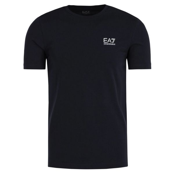 Emporio Armani T-shirt Navy