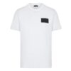 Emporio Armani T-shirt Wit