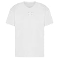 Emporio Armani T-shirt Wit