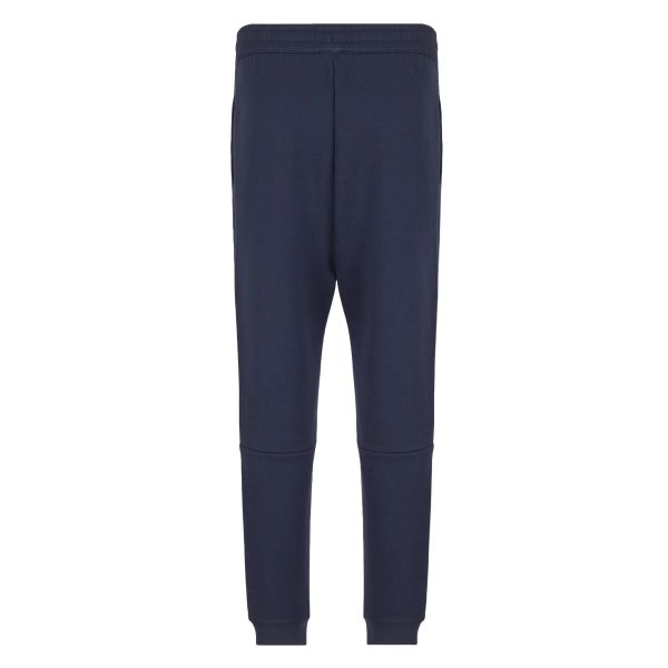 Emporio Armani Trainingsbroek Navy