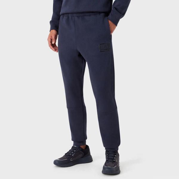Emporio Armani Trainingsbroek Navy