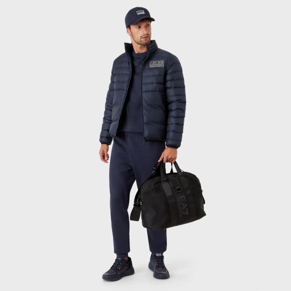 Emporio Armani Trainingsbroek Navy