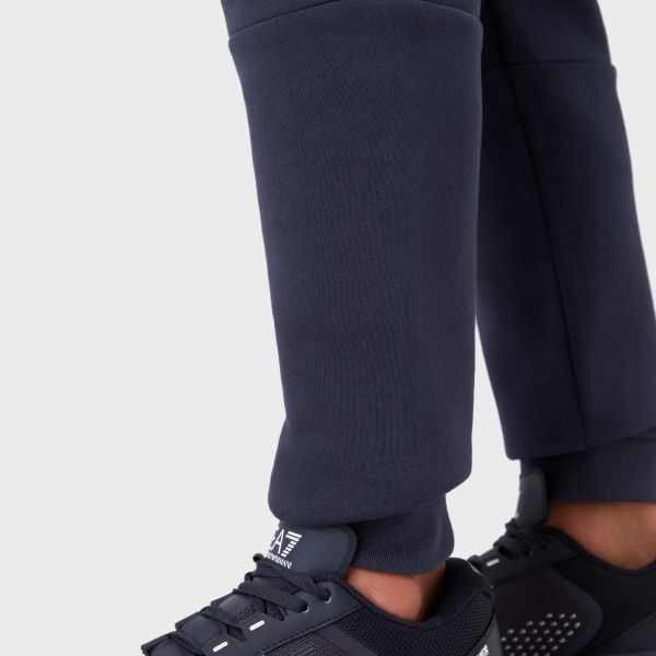 Emporio Armani Trainingsbroek Navy