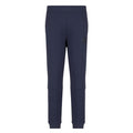 Emporio Armani Trainingsbroek Navy