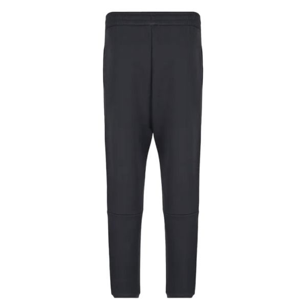 Emporio Armani Trainingsbroek Zwart