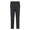 Emporio Armani Trainingsbroek Zwart