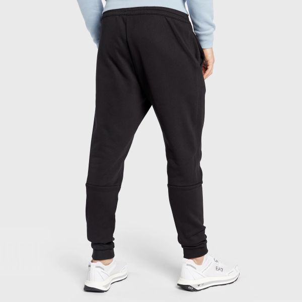 Emporio Armani Trainingsbroek Zwart