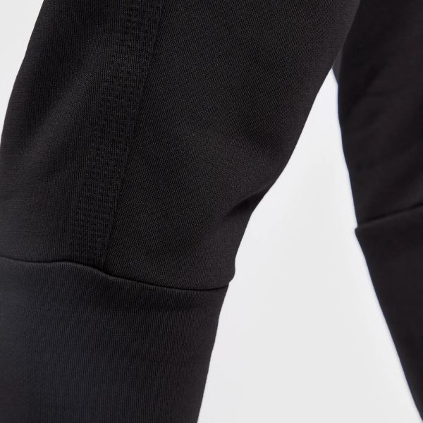 Emporio Armani Trainingsbroek Zwart