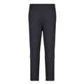 Emporio Armani Trainingsbroek Zwart