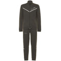 Emporio Armani Trainingspak Antraciet