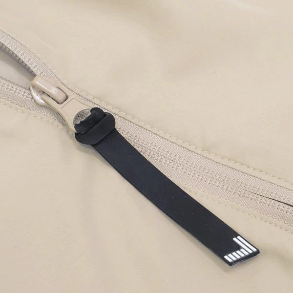 Emporio Armani Trainingspak Beige