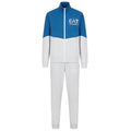 Emporio Armani Trainingspak Blauw/Grijs