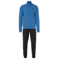 Emporio Armani Trainingspak Blauw/Navy