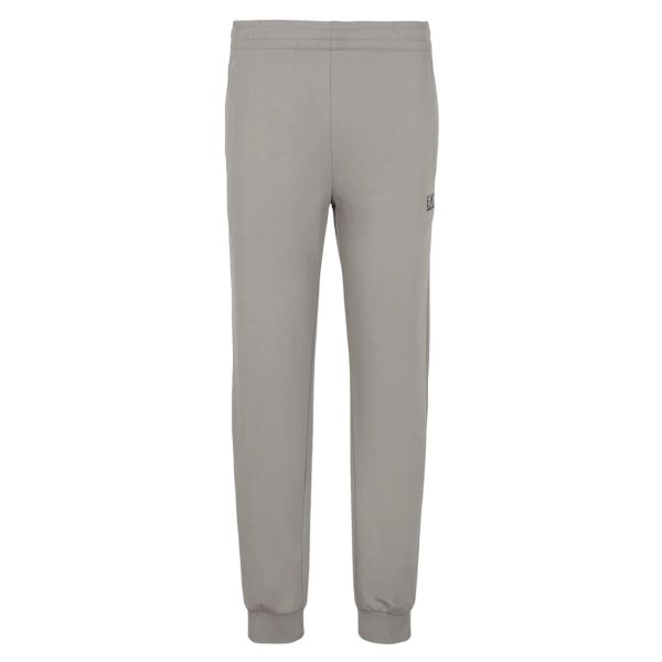 Emporio Armani Trainingspak Grijs