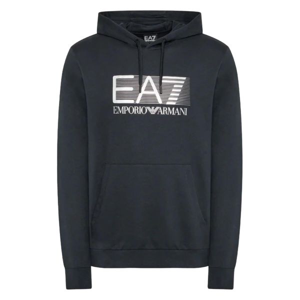 Emporio Armani Trainingspak Navy