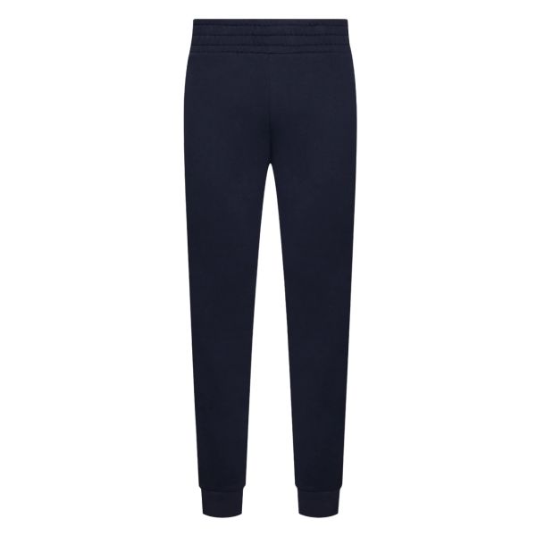 Emporio Armani Trainingspak Navy