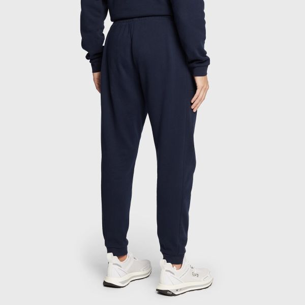 Emporio Armani Trainingspak Navy