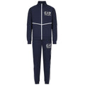 Emporio Armani Trainingspak Navy